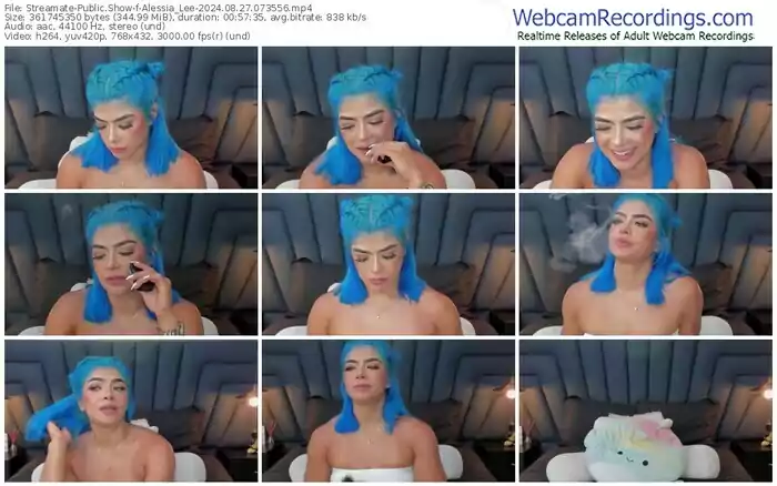 2024/08/27/streamate-alessia_lee-07-35-56