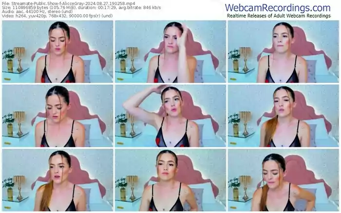 2024/08/27/streamate-aliccegray-19-02-58