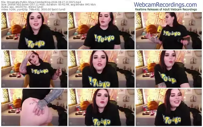 2024/08/27/streamate-amberking-21-33-15