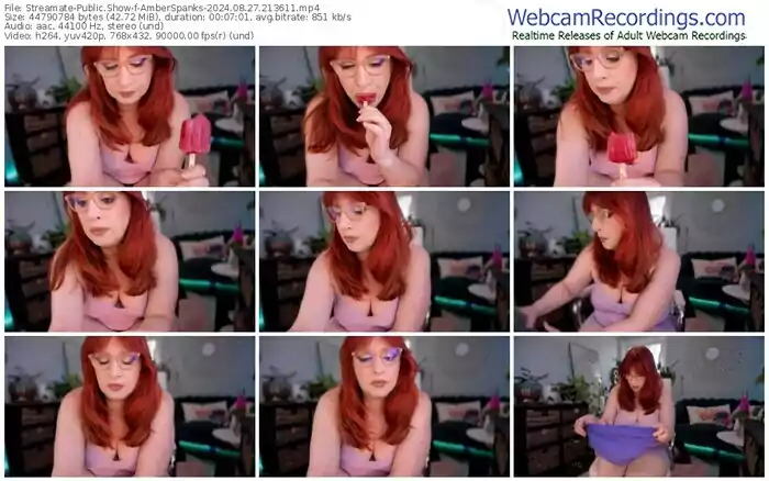 2024/08/27/streamate-amberspanks-21-36-11
