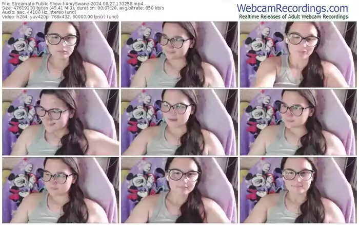 2024/08/27/streamate-amyswane-13-32-58