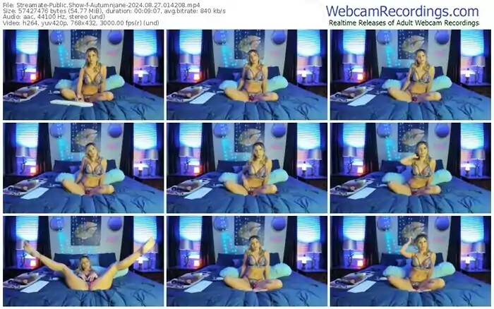 2024/08/27/streamate-autumnjane-01-42-08