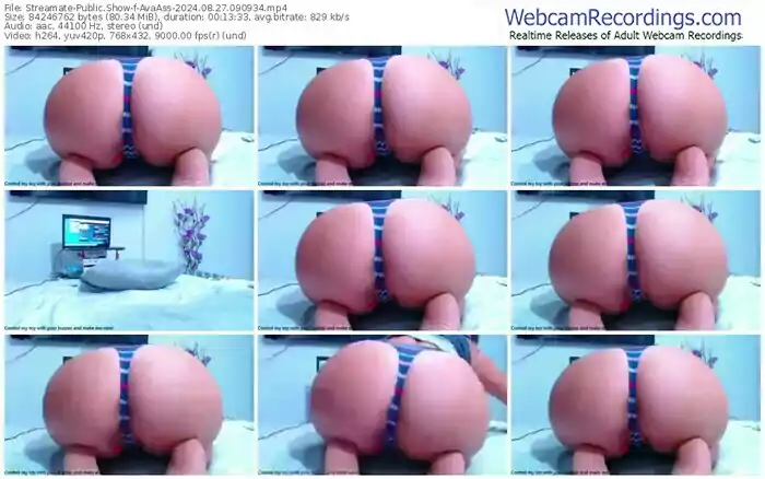 2024/08/27/streamate-avaass-09-09-34