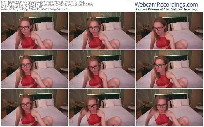 2024/08/27/streamate-avrorasnoww-18-53-53