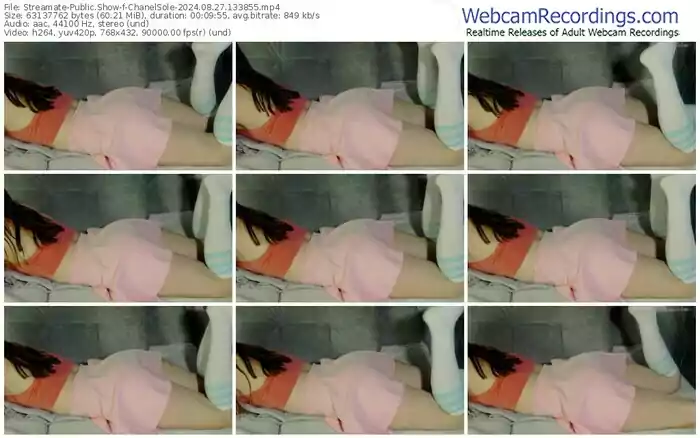 2024/08/27/streamate-chanelsole-13-38-55