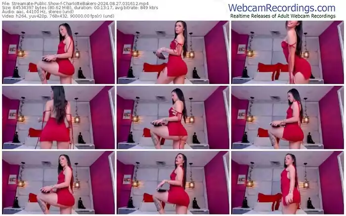 2024/08/27/streamate-charlottebakers-03-16-12