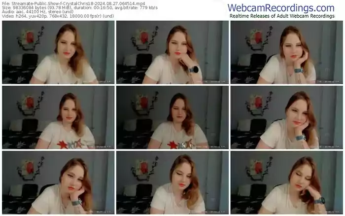 2024/08/27/streamate-crystalchris18-06-45-14