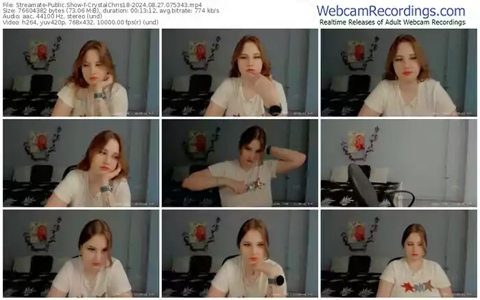 2024/08/27/streamate-crystalchris18-07-53-43