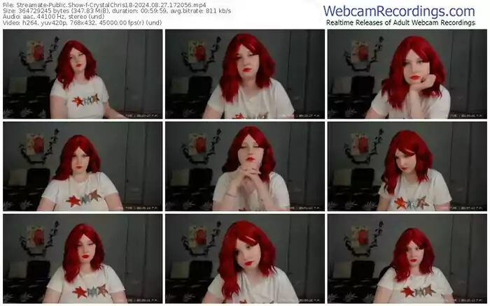 2024/08/27/streamate-crystalchris18-17-20-56