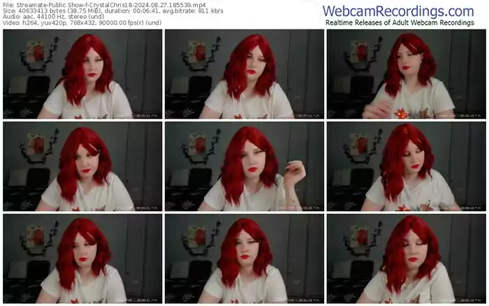 2024/08/27/streamate-crystalchris18-18-55-39