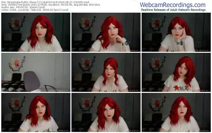 2024/08/27/streamate-crystalchris18-23-24-05