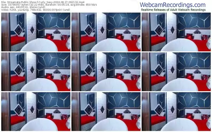 2024/08/27/streamate-curly_sexy-06-21-32