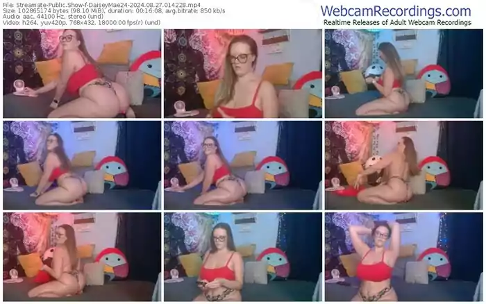 2024/08/27/streamate-daiseymae24-01-42-28