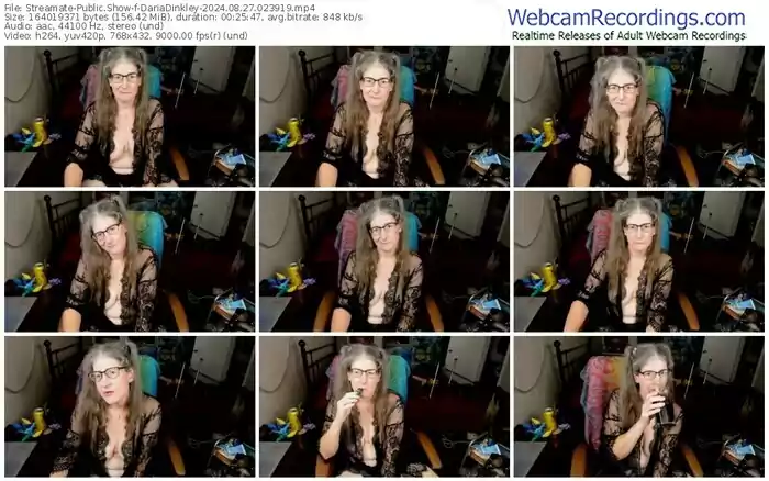 2024/08/27/streamate-dariadinkley-02-39-19