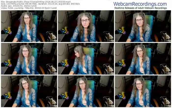 2024/08/27/streamate-dariadinkley-14-33-30