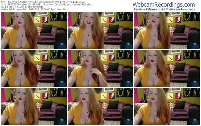 2024/08/27/streamate-darlingnichole-22-45-47