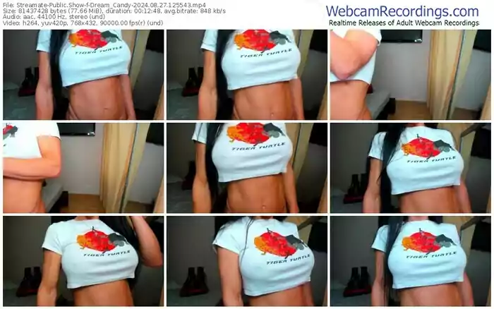 2024/08/27/streamate-dream_candy-12-55-43