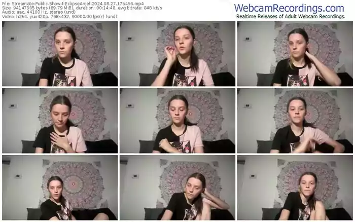2024/08/27/streamate-eclipseanjel-17-54-56