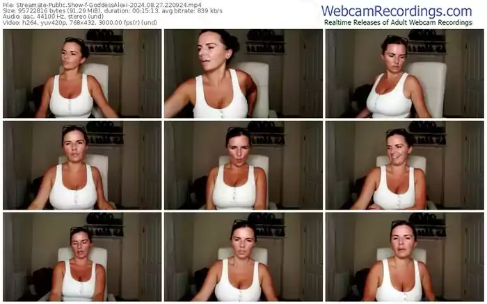 2024/08/27/streamate-goddessalexi-22-09-24
