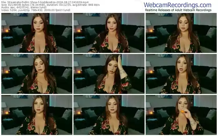 2024/08/27/streamate-goddesseos-04-16-09