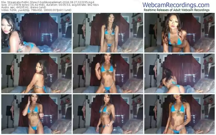 2024/08/27/streamate-goddessjadehart-02-23-35
