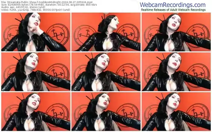 2024/08/27/streamate-goddessmidnight-00-59-24