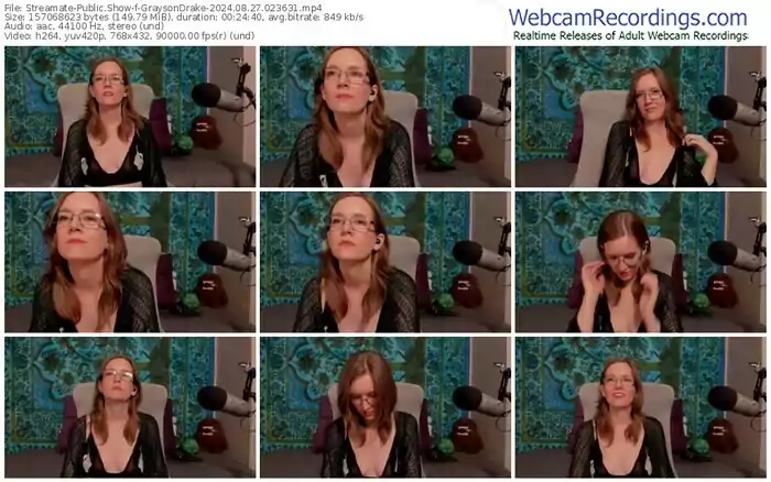 2024/08/27/streamate-graysondrake-02-36-31