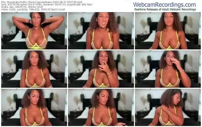 2024/08/27/streamate-jayleashaxo-05-37-34