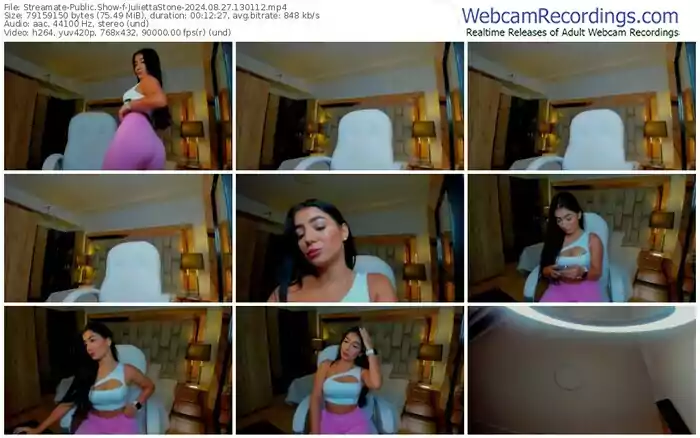 2024/08/27/streamate-juliettastone-13-01-12
