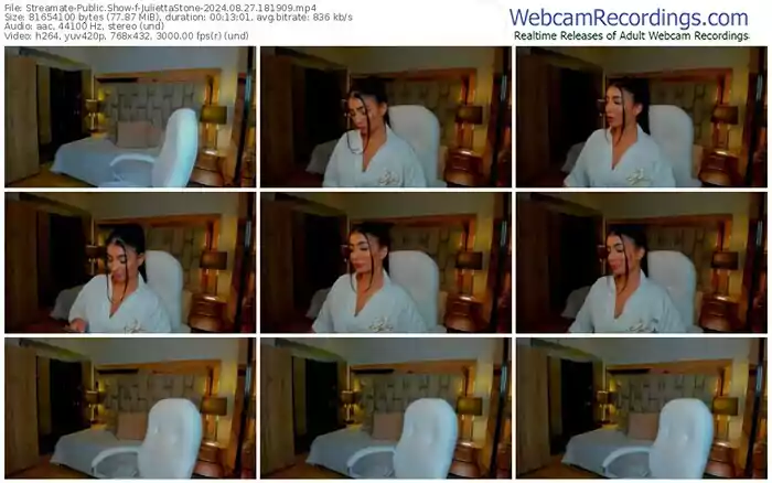 2024/08/27/streamate-juliettastone-18-19-09