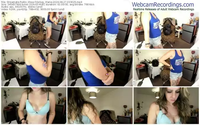2024/08/27/streamate-kelsey_marie-03-30-25