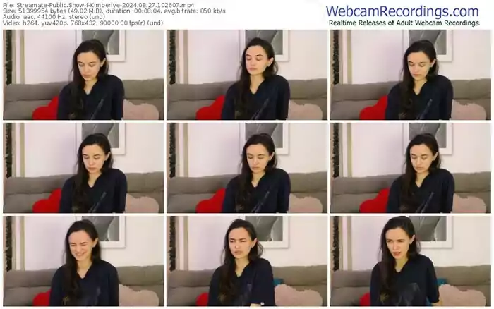 2024/08/27/streamate-kimberlye-10-26-07
