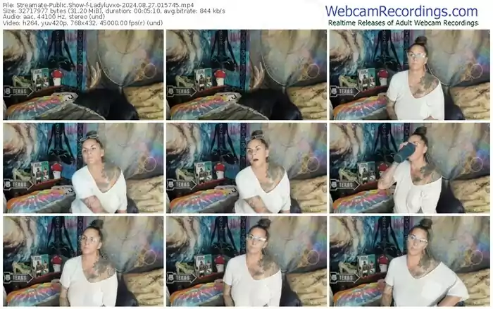 2024/08/27/streamate-ladyluvxo-01-57-45
