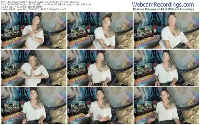 2024/08/27/streamate-ladyluvxo-03-31-26