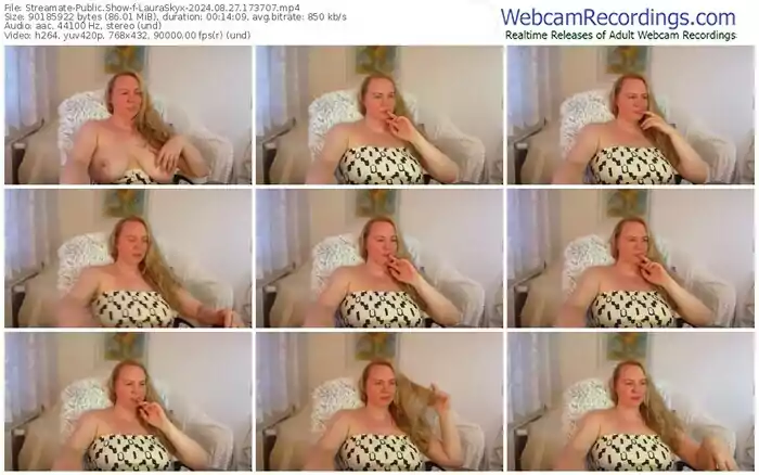 2024/08/27/streamate-lauraskyx-17-37-07