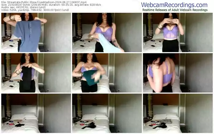 2024/08/27/streamate-leemadison-19-08-37