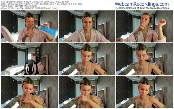 2024/08/27/streamate-lilydevelin-03-01-26