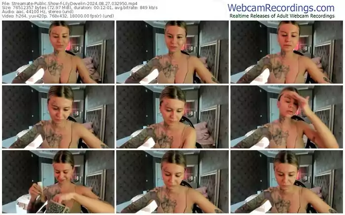 2024/08/27/streamate-lilydevelin-03-29-50