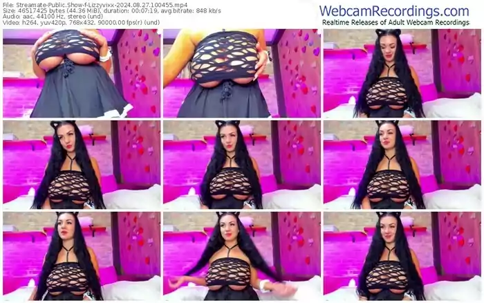 2024/08/27/streamate-lizzyvixx-10-04-55
