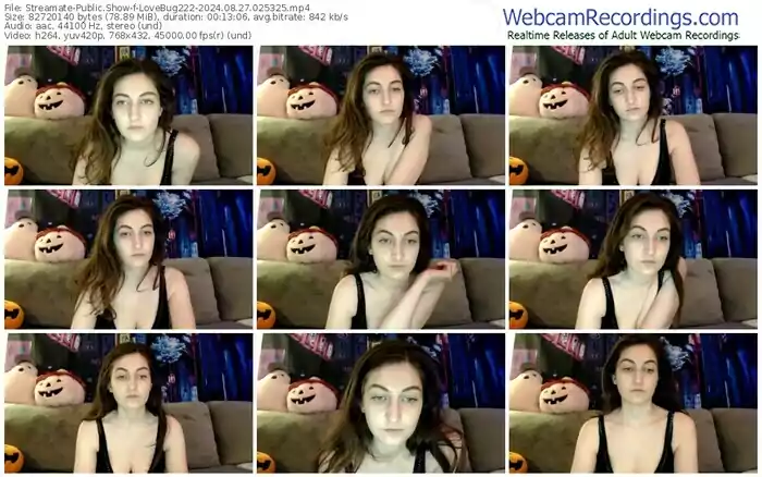 2024/08/27/streamate-lovebug222-02-53-25