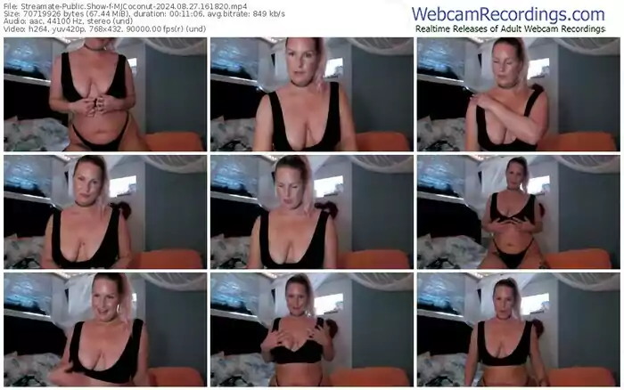 2024/08/27/streamate-mjcoconut-16-18-20