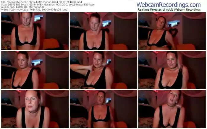 2024/08/27/streamate-mjcoconut-21-40-10