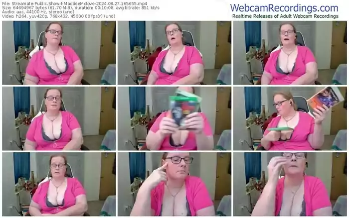 2024/08/27/streamate-maddeemclove-16-56-55