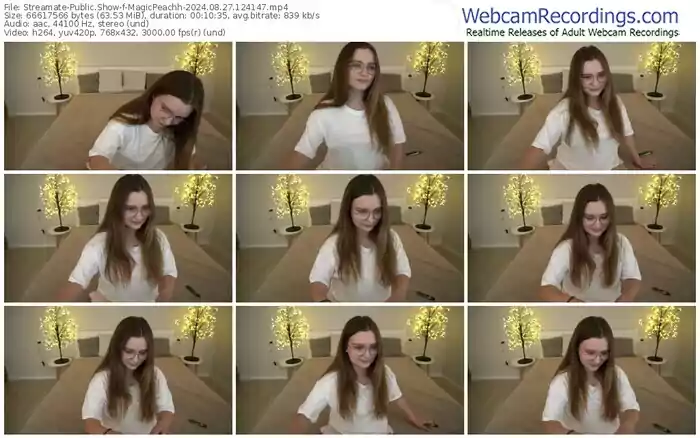 2024/08/27/streamate-magicpeachh-12-41-47