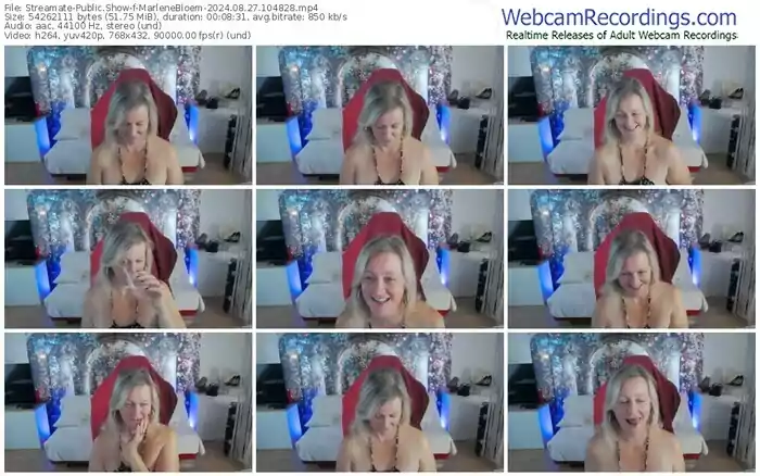 2024/08/27/streamate-marlenebloem-10-48-28