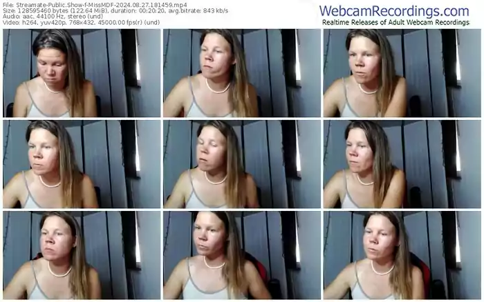 2024/08/27/streamate-missmdf-18-14-59