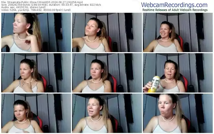 2024/08/27/streamate-missmdf-19-16-58