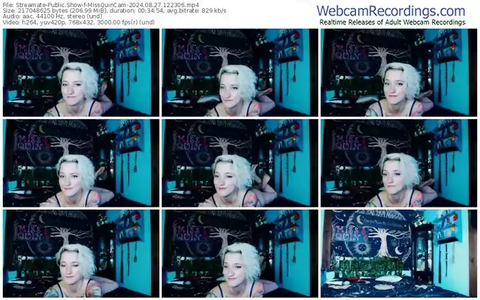2024/08/27/streamate-missquincam-12-23-06
