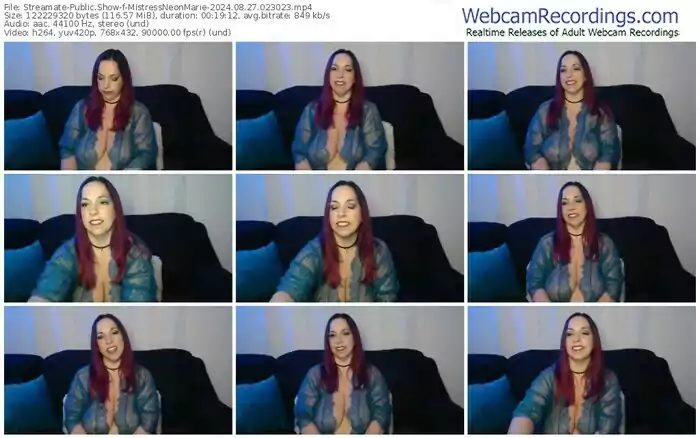 2024/08/27/streamate-mistressneonmarie-02-30-23