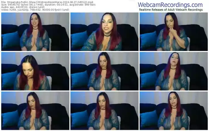 2024/08/27/streamate-mistressneonmarie-04-55-22